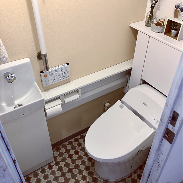 reeさんの実例写真