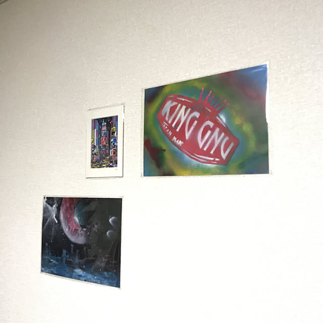 michiyaさんの実例写真