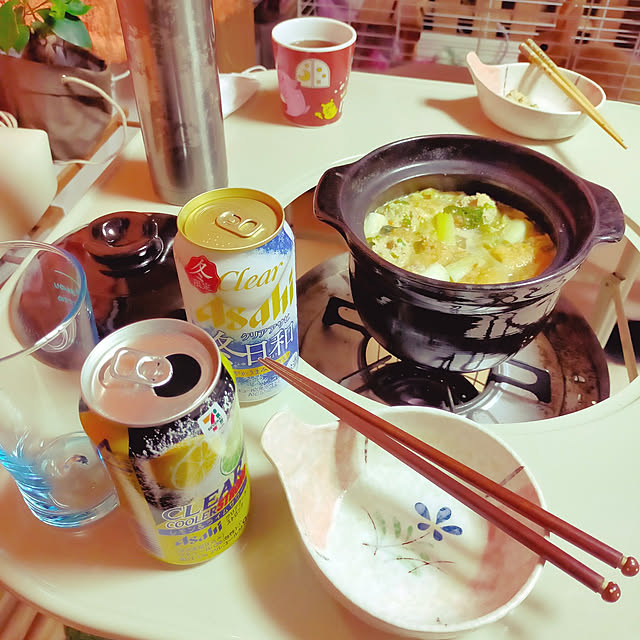 yk143さんの実例写真