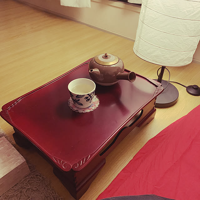mihiroさんの実例写真