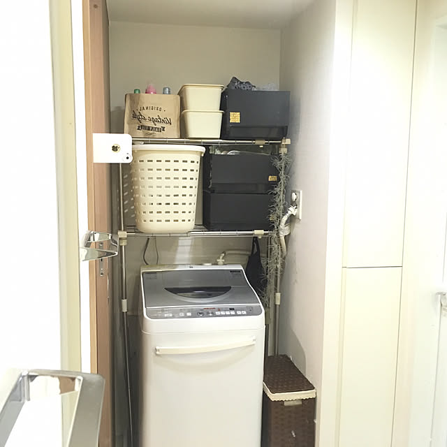 seiasaさんの実例写真