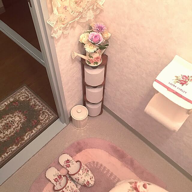 r.さんの実例写真