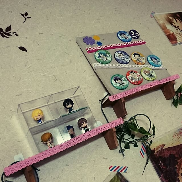 MATATAMIさんの実例写真