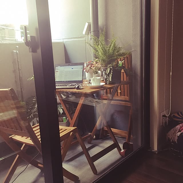 Yucokeさんの実例写真