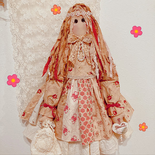yoriさんの実例写真