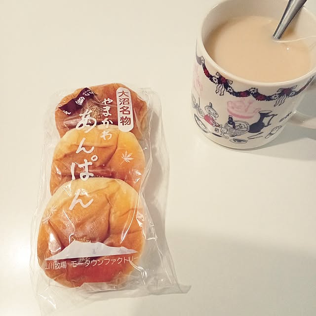 mahiro34さんの実例写真