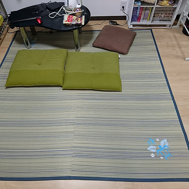hanasukeさんの実例写真