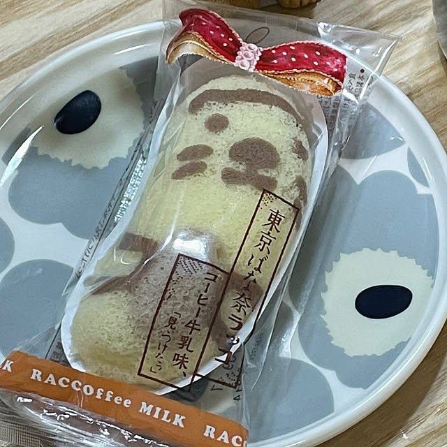 kawauso15さんの実例写真