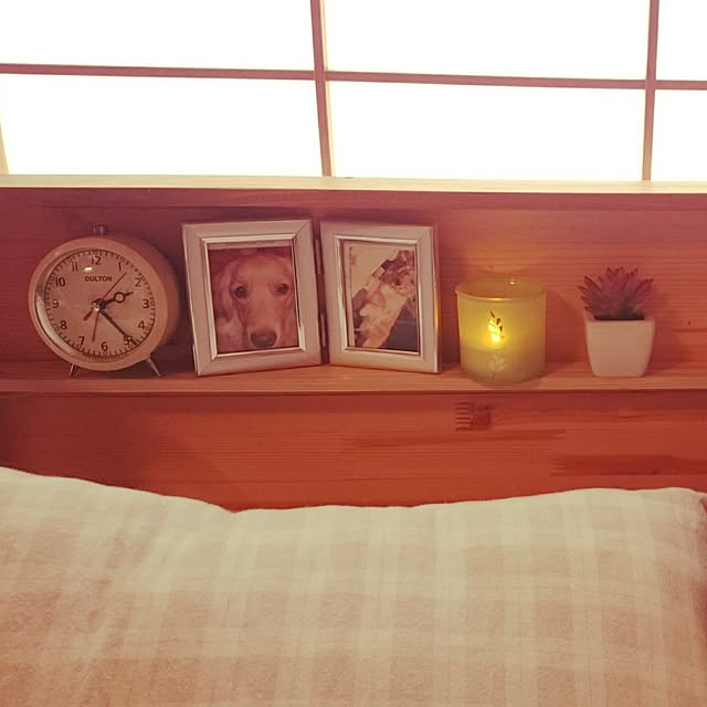 JUNMARIKAさんの実例写真