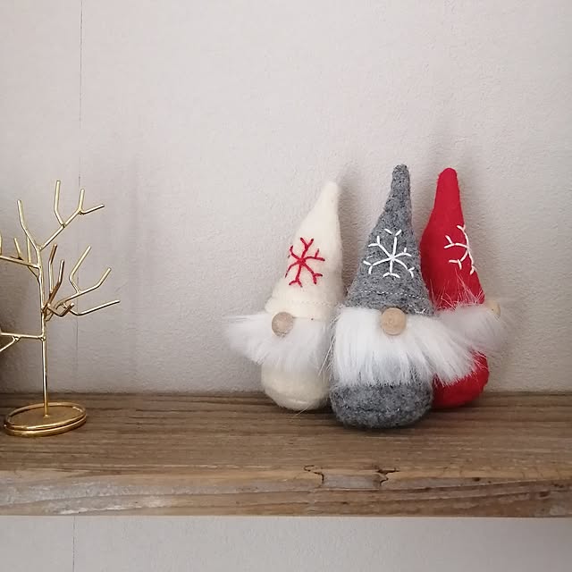 so-bokuさんの部屋