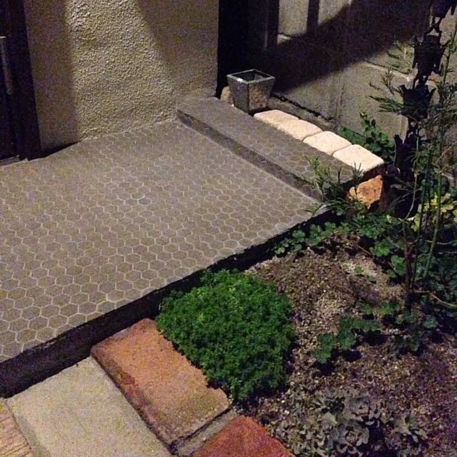 fuku48さんの実例写真