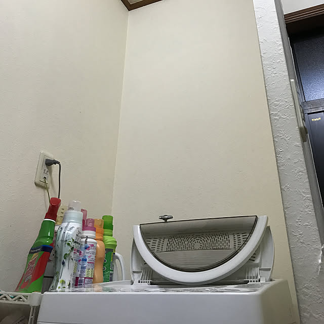 shimashimaさんの実例写真