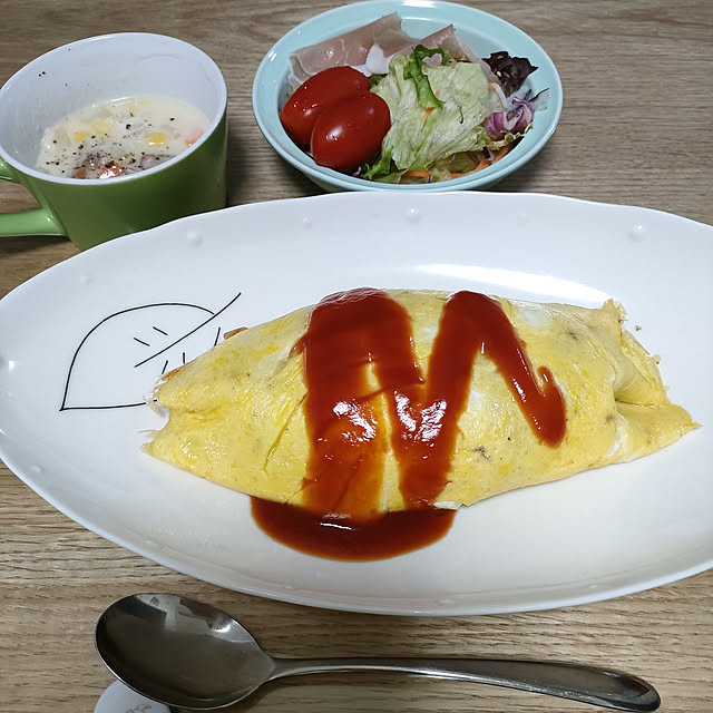 marosukeさんの実例写真