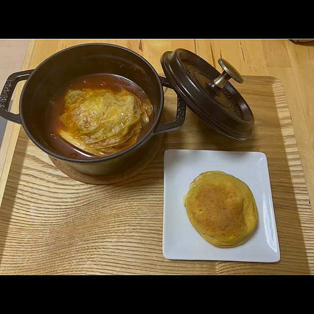 monkeymajimajikさんの部屋