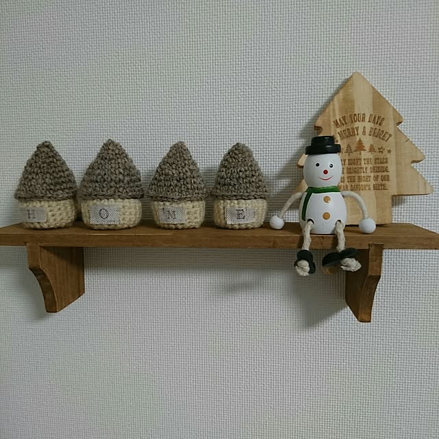 tomoさんの実例写真