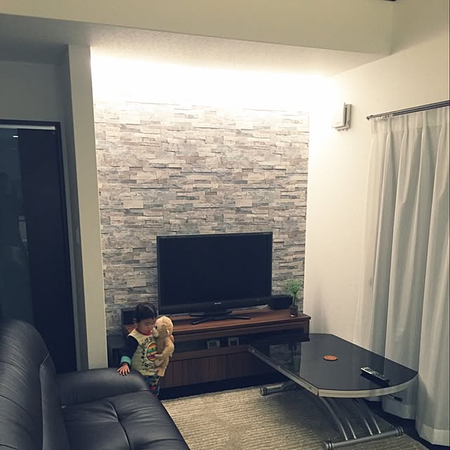 lionmaru1414さんの実例写真