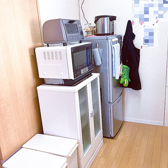 darleneさんの実例写真