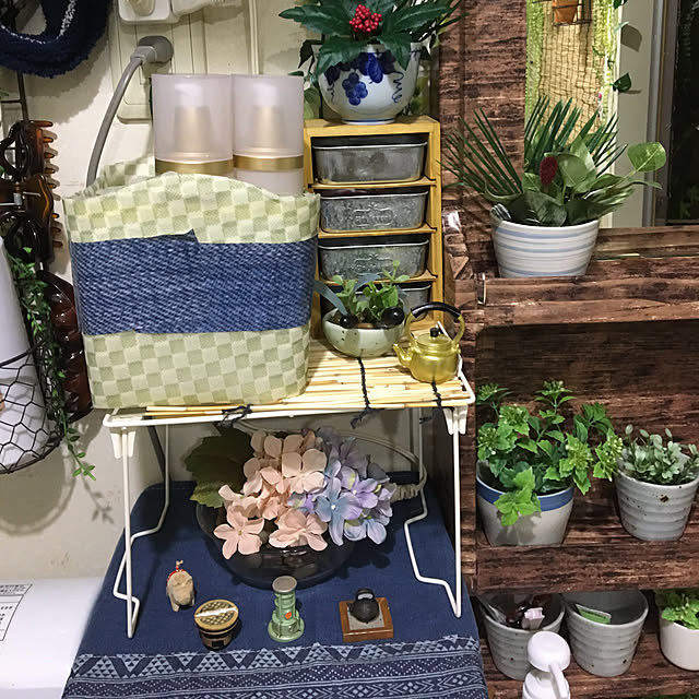 kaitomari02080708さんの実例写真