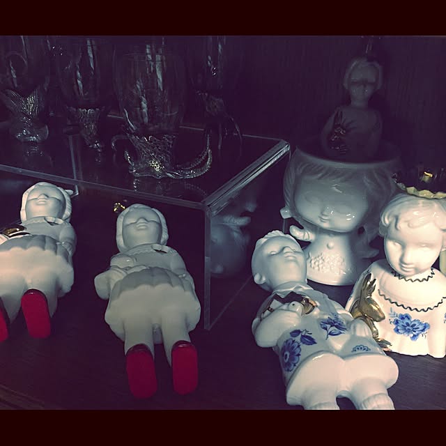 municoさんの実例写真