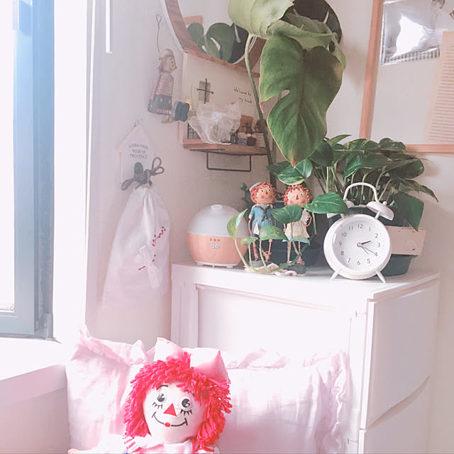 akoさんの実例写真