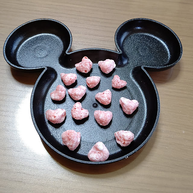 yumirinさんの実例写真