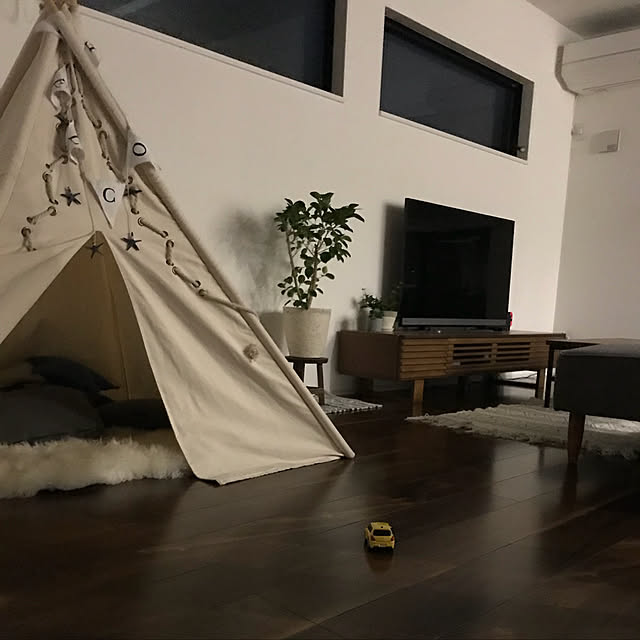 aki.mさんの実例写真