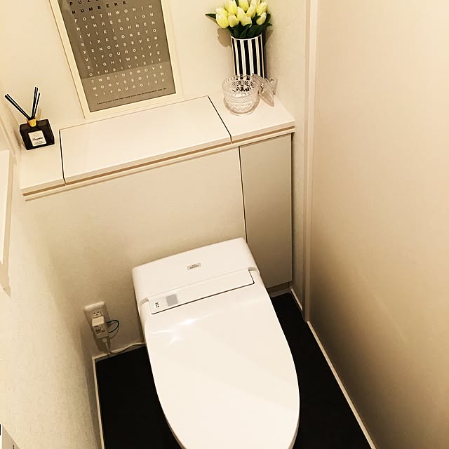 0205.n.homeさんの実例写真