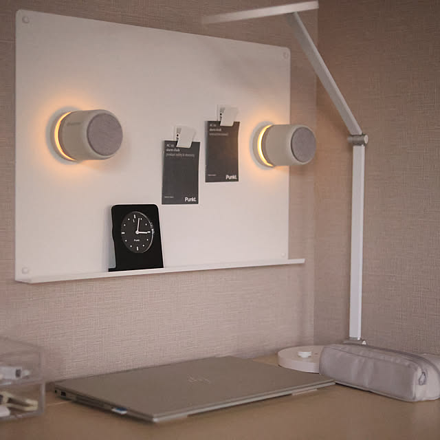 tomoccoさんの実例写真