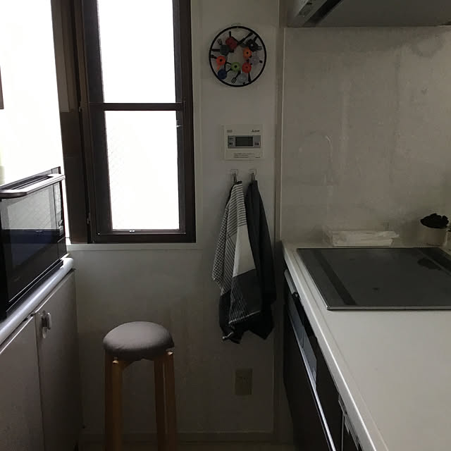 kinakomamireさんの実例写真