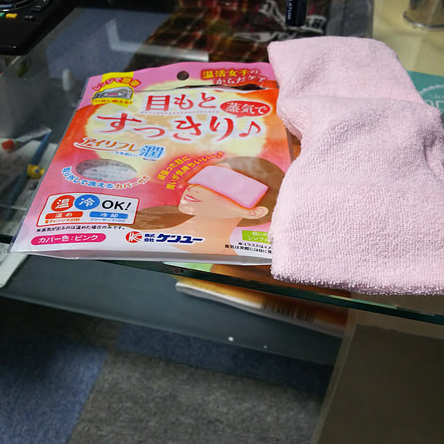 kumiさんの実例写真