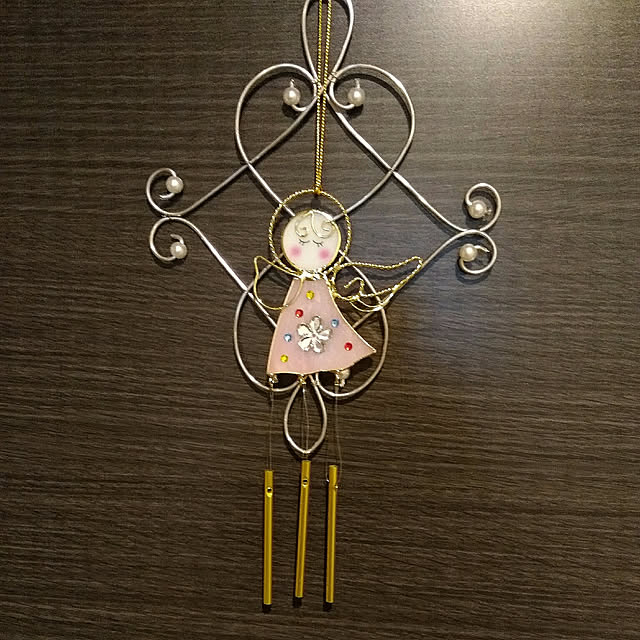mayumiさんの実例写真