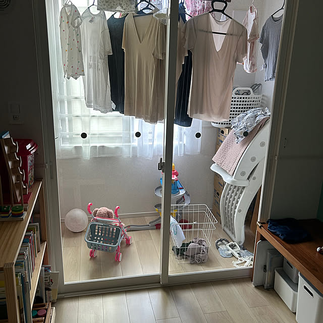 haruさんの実例写真