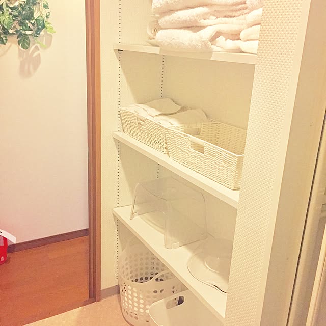 merinさんの実例写真