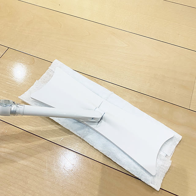 TON23さんの部屋