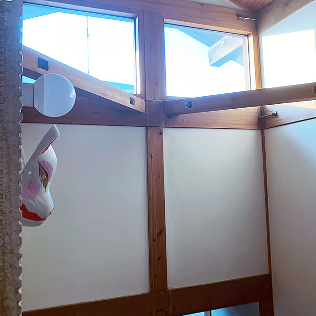 chacoさんの実例写真