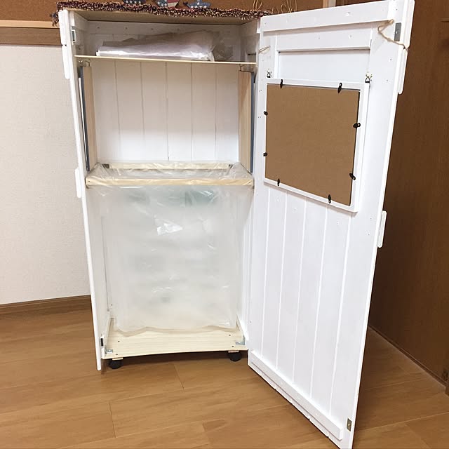 kiranriさんの実例写真