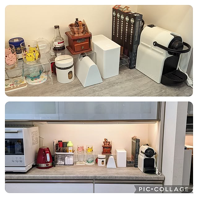 tomatopapaさんの部屋