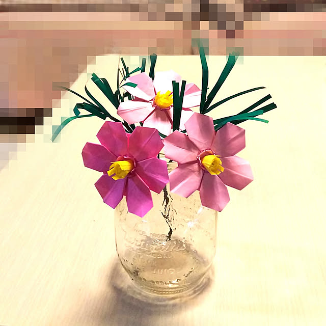 chiikokunさんの実例写真
