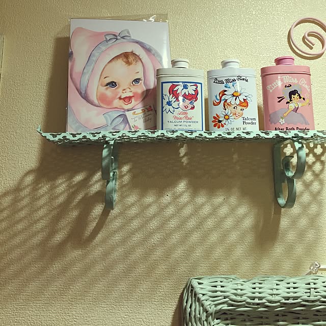 greenroseさんの実例写真