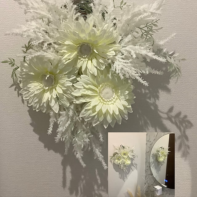 pamyureさんの実例写真