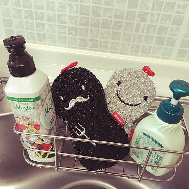 tanyuumoさんの実例写真