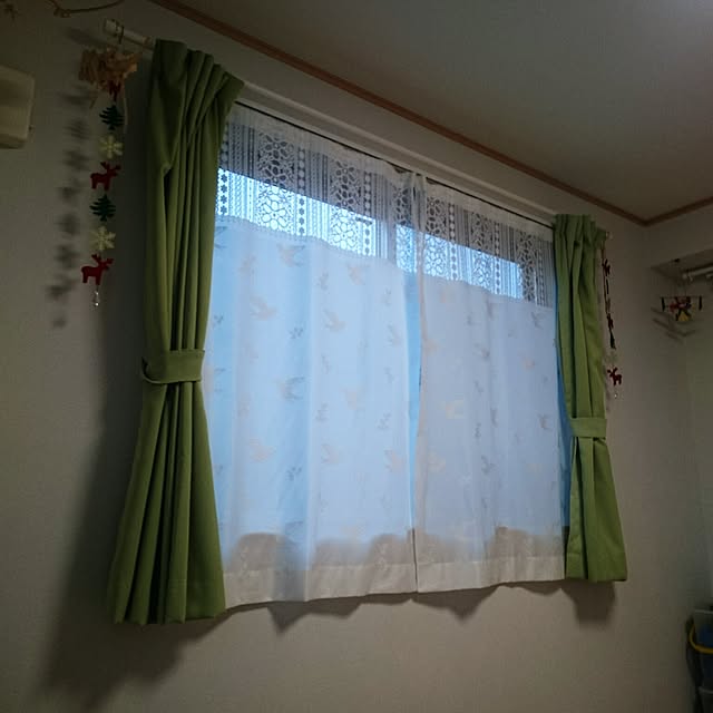 hiroさんの実例写真