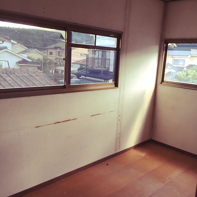 Chihiroさんの実例写真