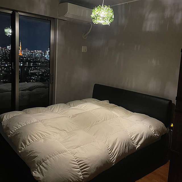 chicaさんの部屋