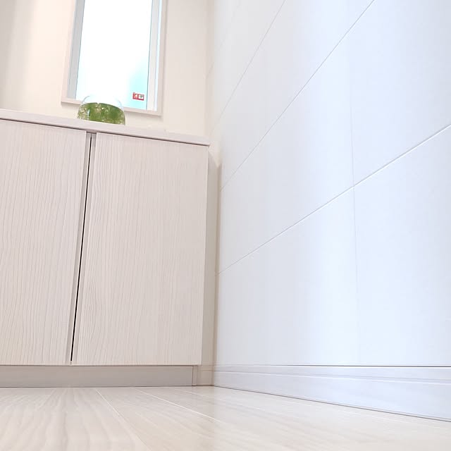 orangetteさんの実例写真
