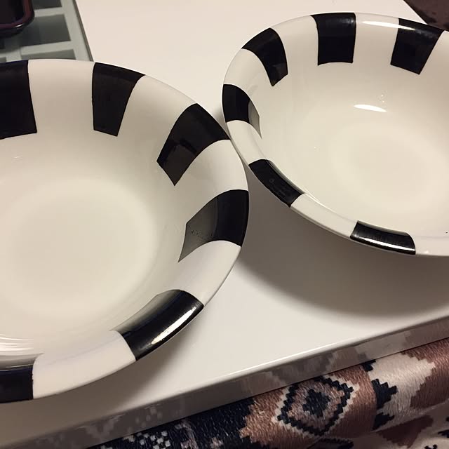kakihomeさんの実例写真