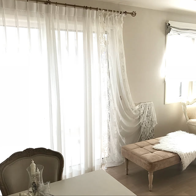 MIKIMIKI...さんの実例写真