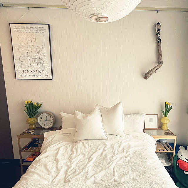 masa_0204さんの部屋