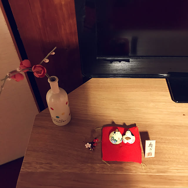 kanaさんの実例写真