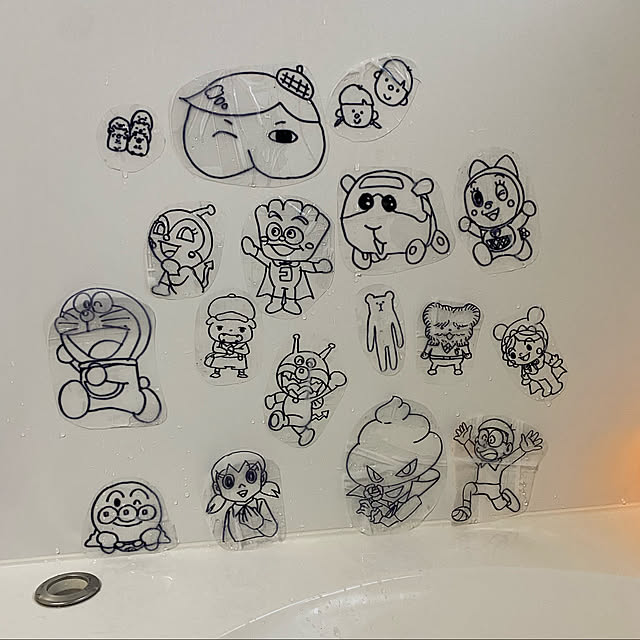 komaさんの実例写真